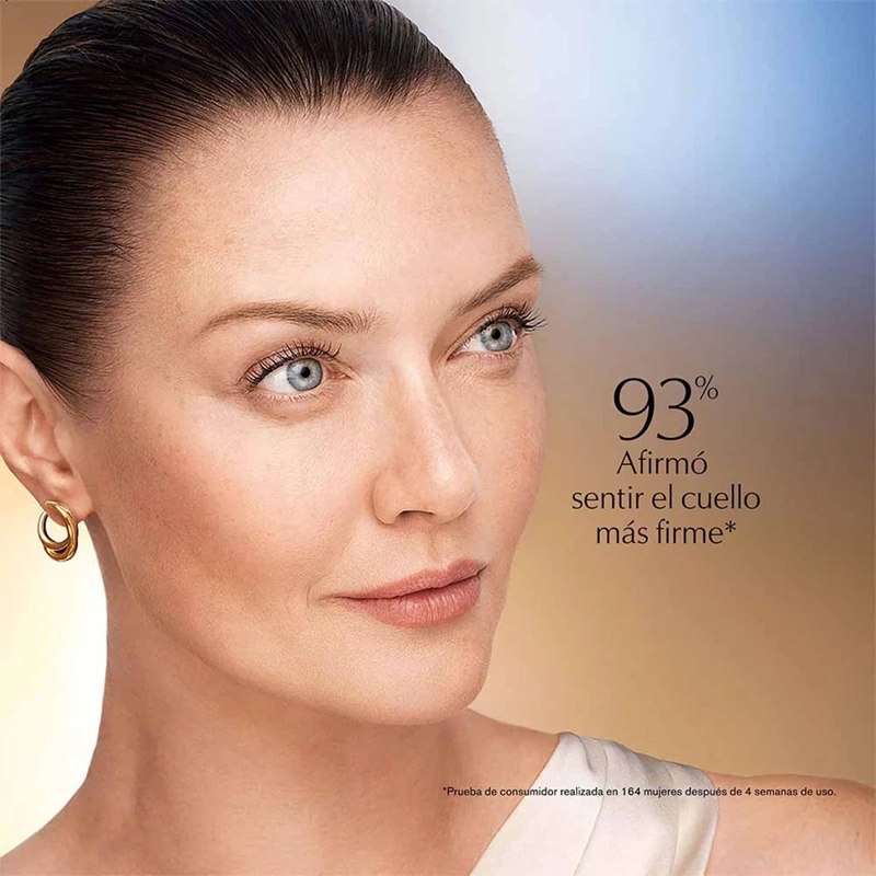 SUERO REAFIRMANTE ESTEE LAUDER REVITALIZING SUPREME+ SCULPTING SERUM 50ML - 3
