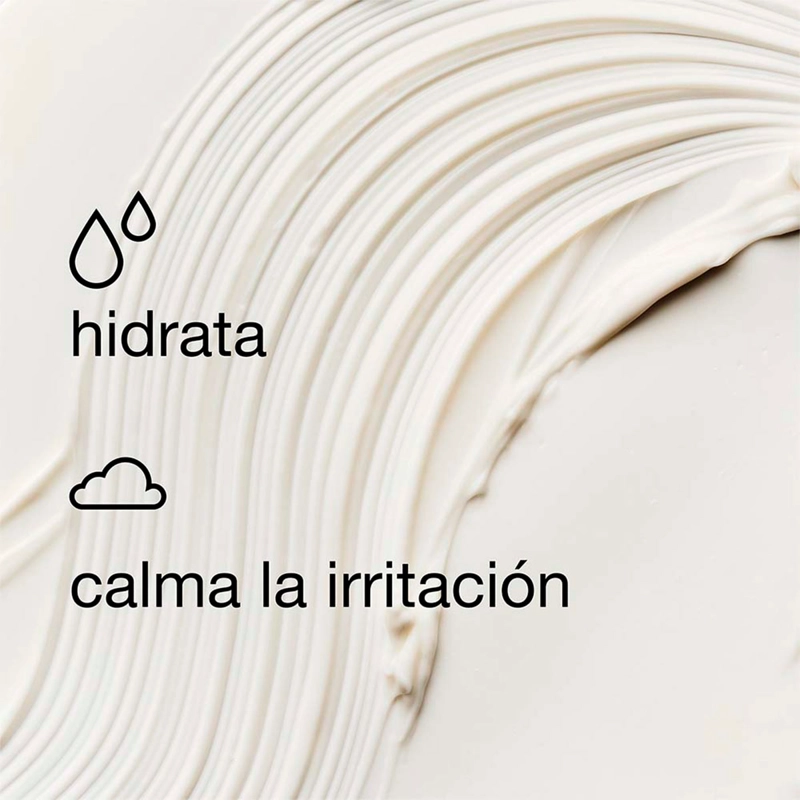 CREMA HIDRATANTE CLINIQUE DAILY CALM SOOTHING REPAIR 50ML - 8