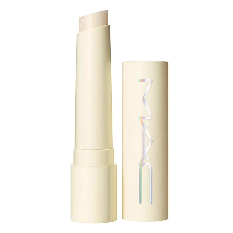 BRILLO LABIAL MAC SQUIRT PLUMPING SOLAR SPARKS 2,3GR - 1