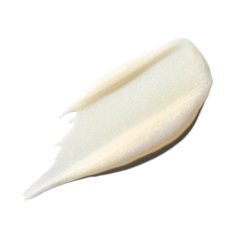 BRILLO LABIAL MAC SQUIRT PLUMPING SOLAR SPARKS 2,3GR - 2