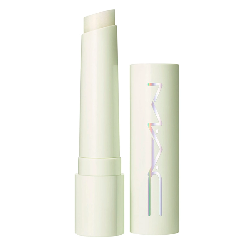 BRILLO LABIAL MAC SQUIRT PLUMPING SQUIRT SPARKS 2,3GR - 1