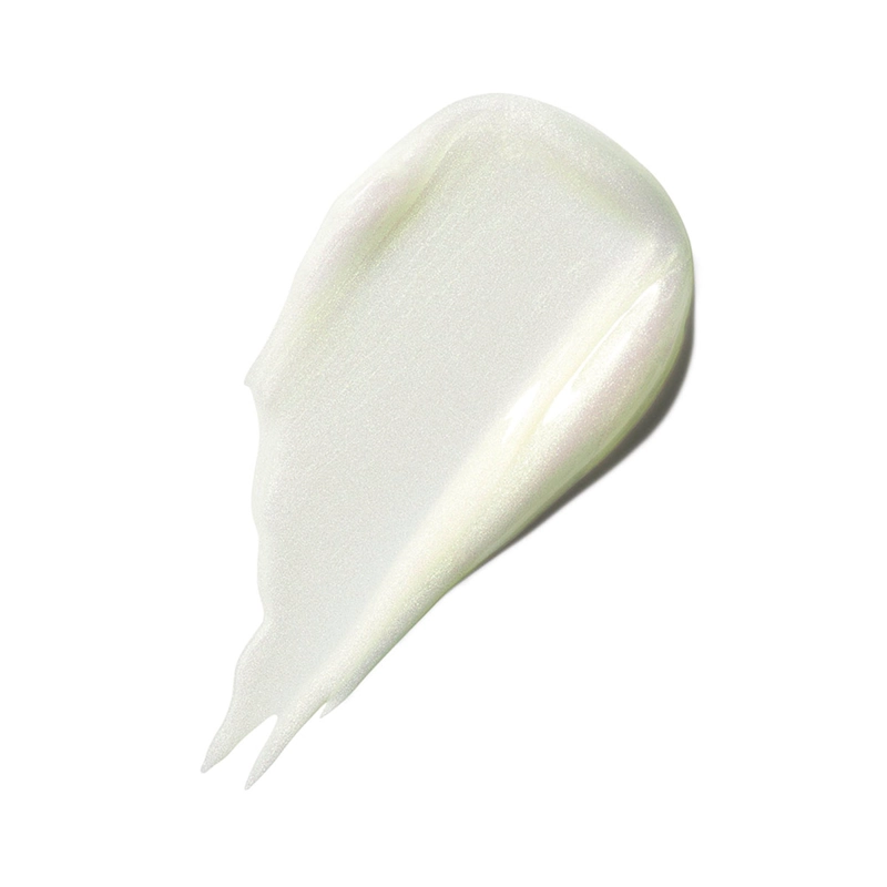 BRILLO LABIAL MAC SQUIRT PLUMPING SQUIRT SPARKS 2,3GR - 2