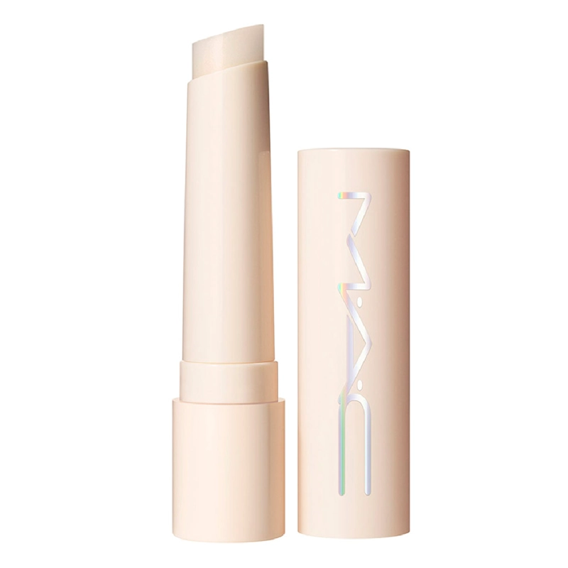 BRILLO LABIAL MAC SQUIRT PLUMPING LAVA SPARKS 2,3GR - 1