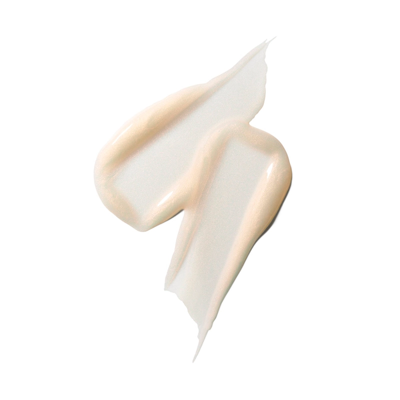 BRILLO LABIAL MAC SQUIRT PLUMPING LAVA SPARKS 2,3GR - 2