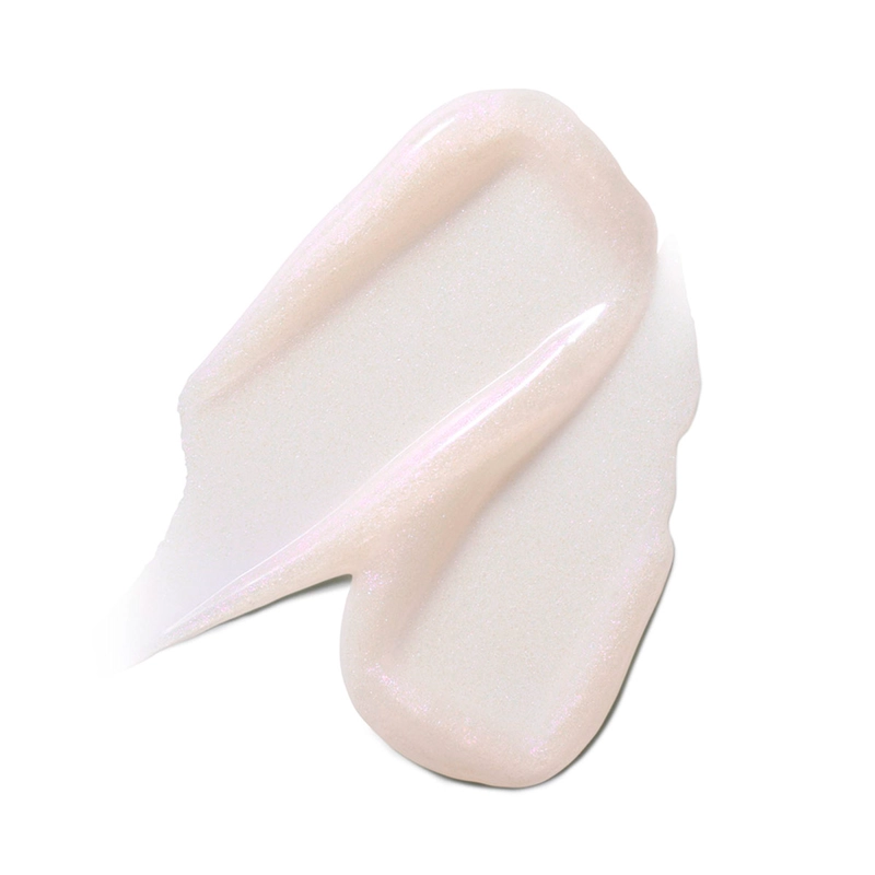 BRILLO LABIAL MAC SQUIRT PLUMPING VIOLET SPARKS 2,3GR - 2