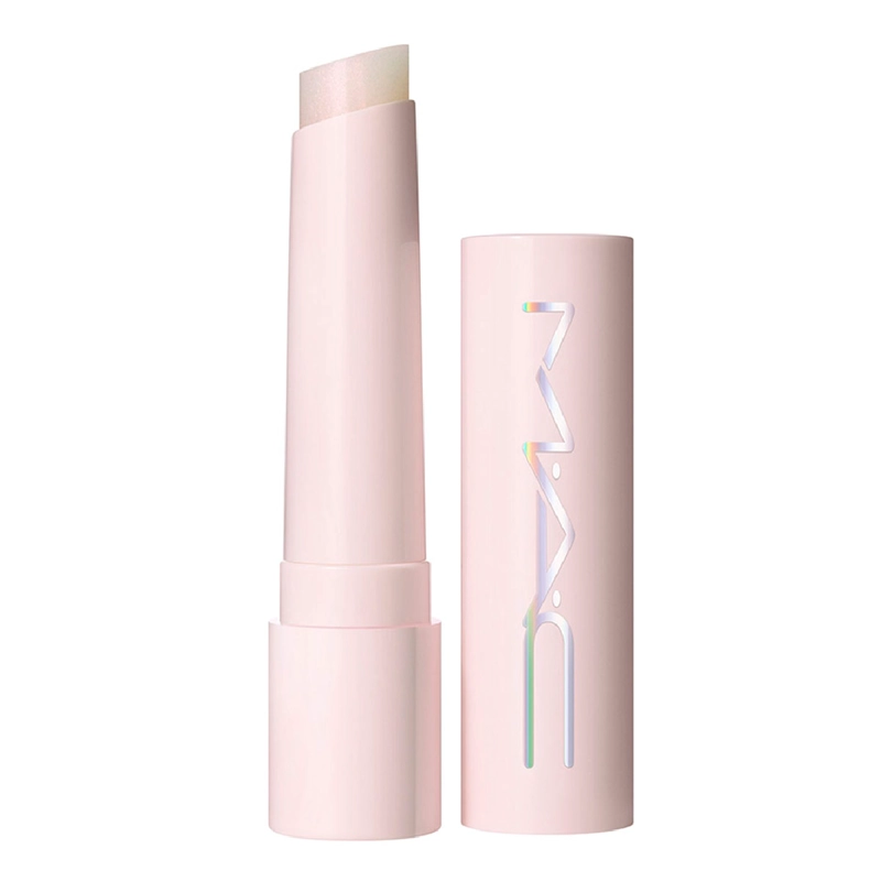 BRILLO LABIAL MAC SQUIRT PLUMPING RUBY SPARKS 2,3GR - 1