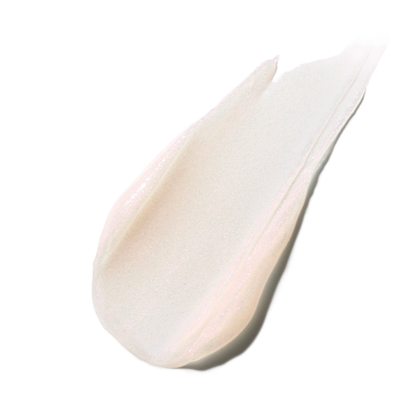 BRILLO LABIAL MAC SQUIRT PLUMPING RUBY SPARKS 2,3GR - 2