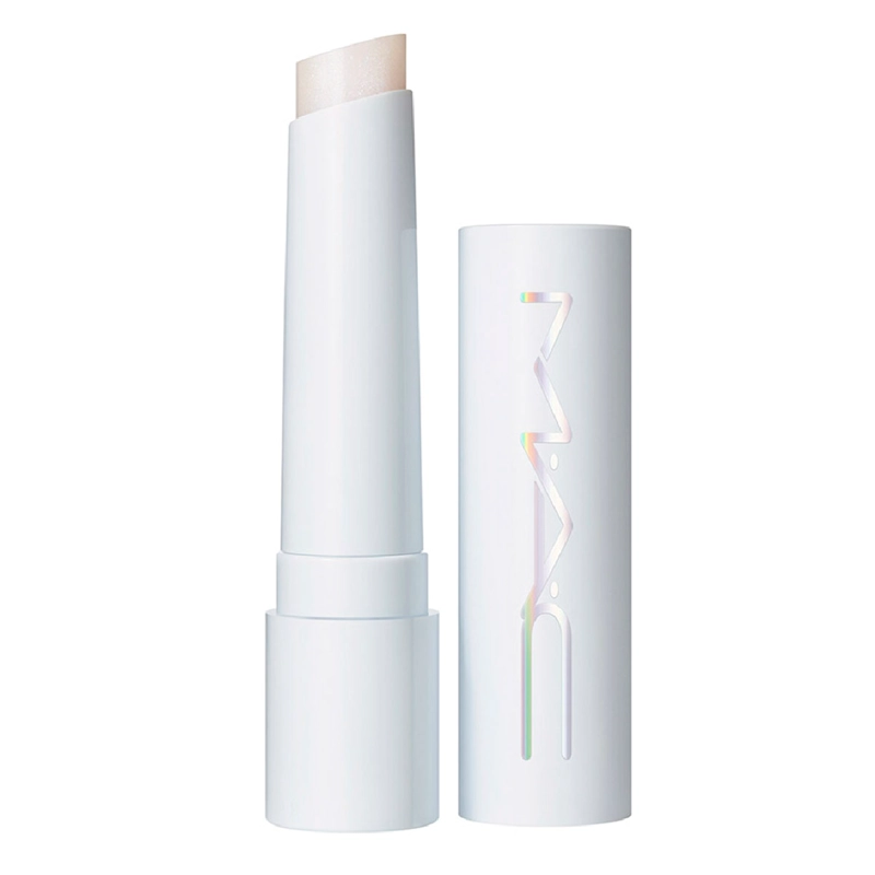 BRILLO LABIAL MAC SQUIRT PLUMPING NOVA SPARKS 2,3GR - 1