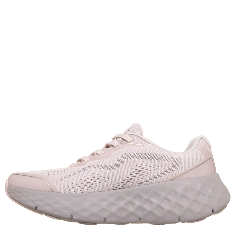 ZAPATILLAS MUJER SKECHERS CASUALES MALVA GO WALK MAX CUSHIONING FLEX - 3