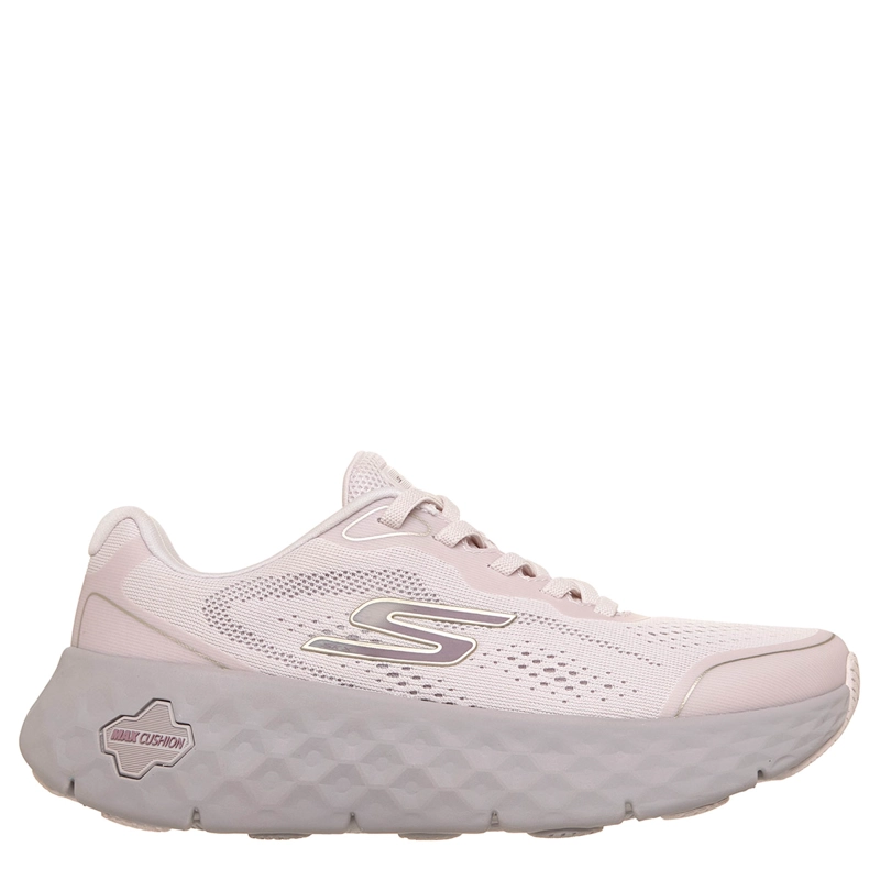 ZAPATILLAS MUJER SKECHERS CASUALES MALVA GO WALK MAX CUSHIONING FLEX - 1