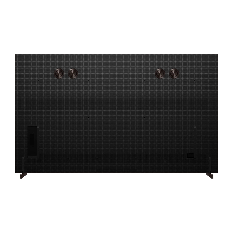 SMART TV TCL SQD MINI LED 4K UHD 75” X11L - 11