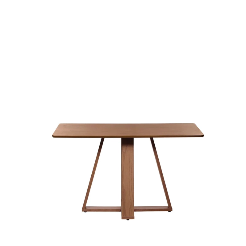 JUEGO DE COMEDOR DECOCASA AVENA 4 SILLAS DROP BEIGE - 3