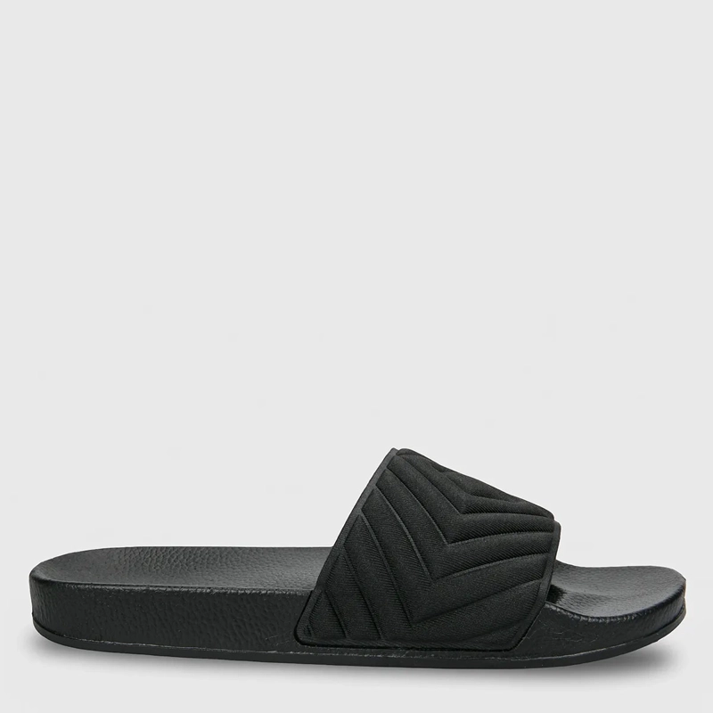 SANDALIAS PLAYERAS MUJER INDEX ILURI1 - 1