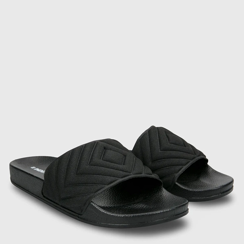 SANDALIAS PLAYERAS MUJER INDEX ILURI1 - 2