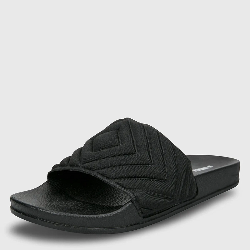 SANDALIAS PLAYERAS MUJER INDEX ILURI1 - 3