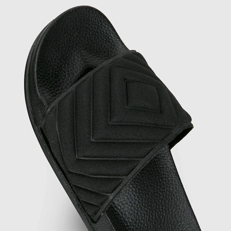 SANDALIAS PLAYERAS MUJER INDEX ILURI1 - 5