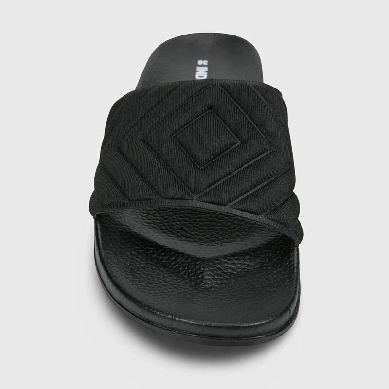 SANDALIAS PLAYERAS MUJER INDEX ILURI1 - 6