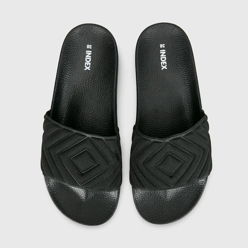 SANDALIAS PLAYERAS MUJER INDEX ILURI1 - 4