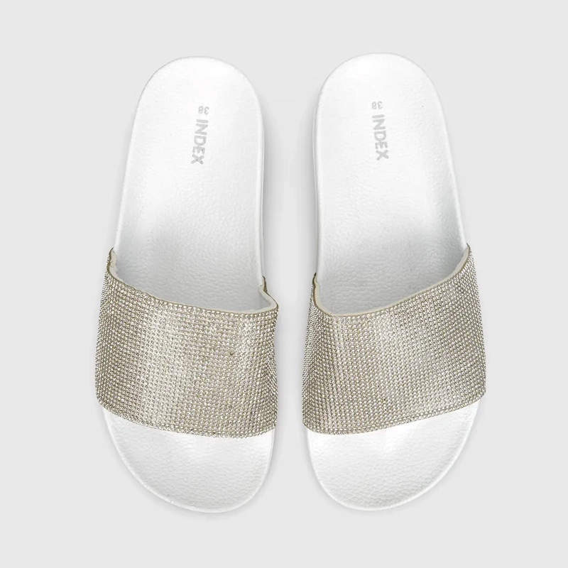 SANDALIAS PLAYERAS MUJER INDEX ILURI1 - 4