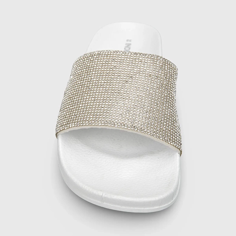 SANDALIAS PLAYERAS MUJER INDEX ILURI1 - 6