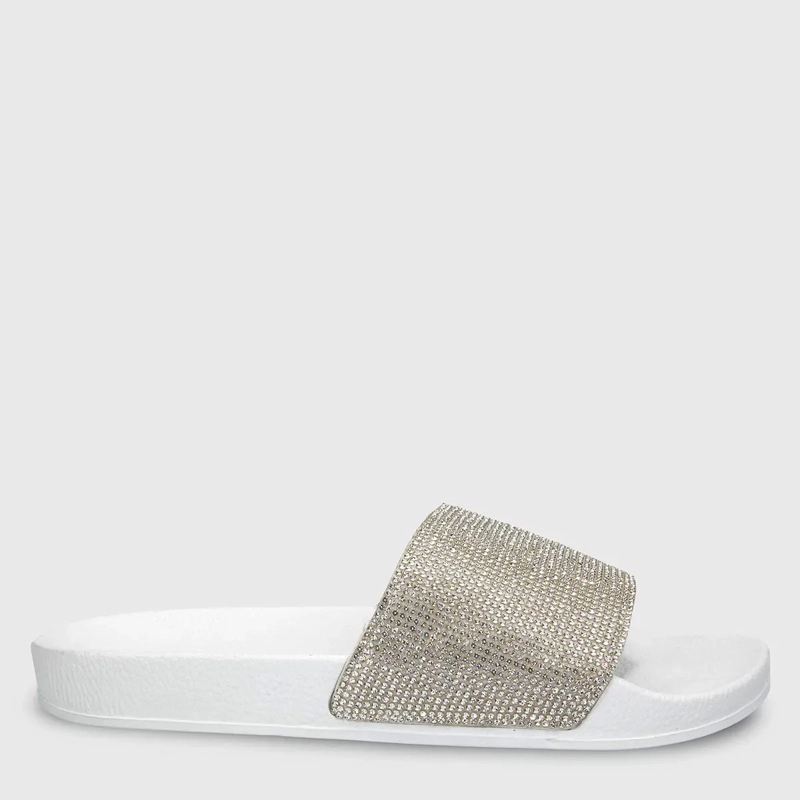 SANDALIAS PLAYERAS MUJER INDEX ILURI1 - 1