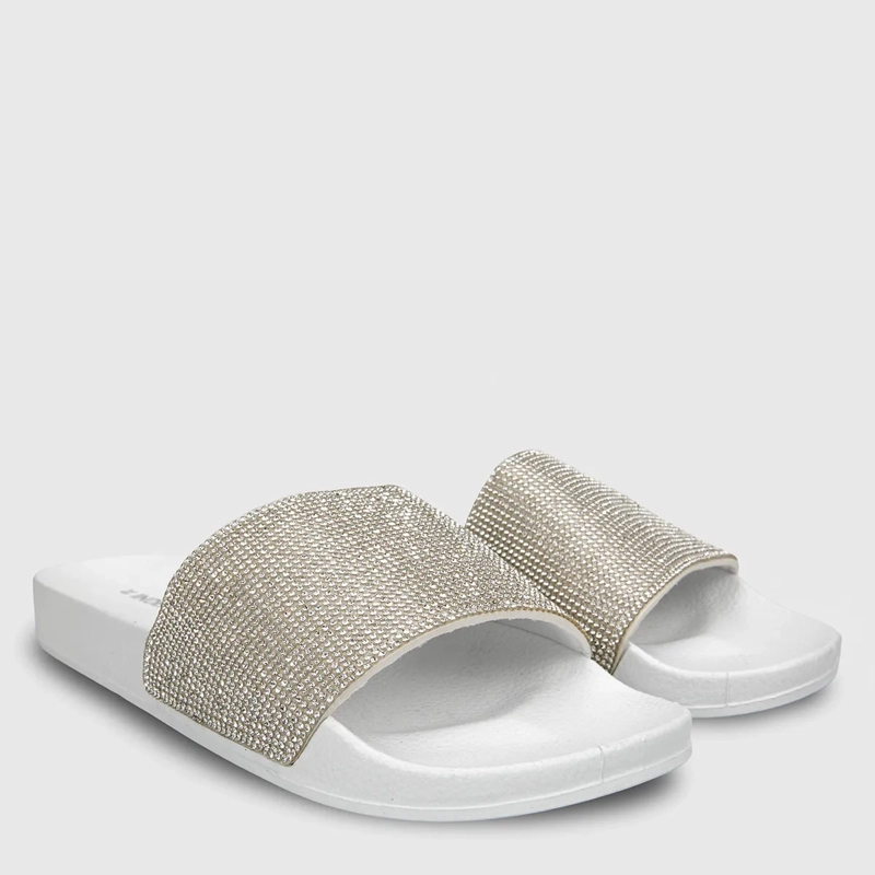 SANDALIAS PLAYERAS MUJER INDEX ILURI1 - 2