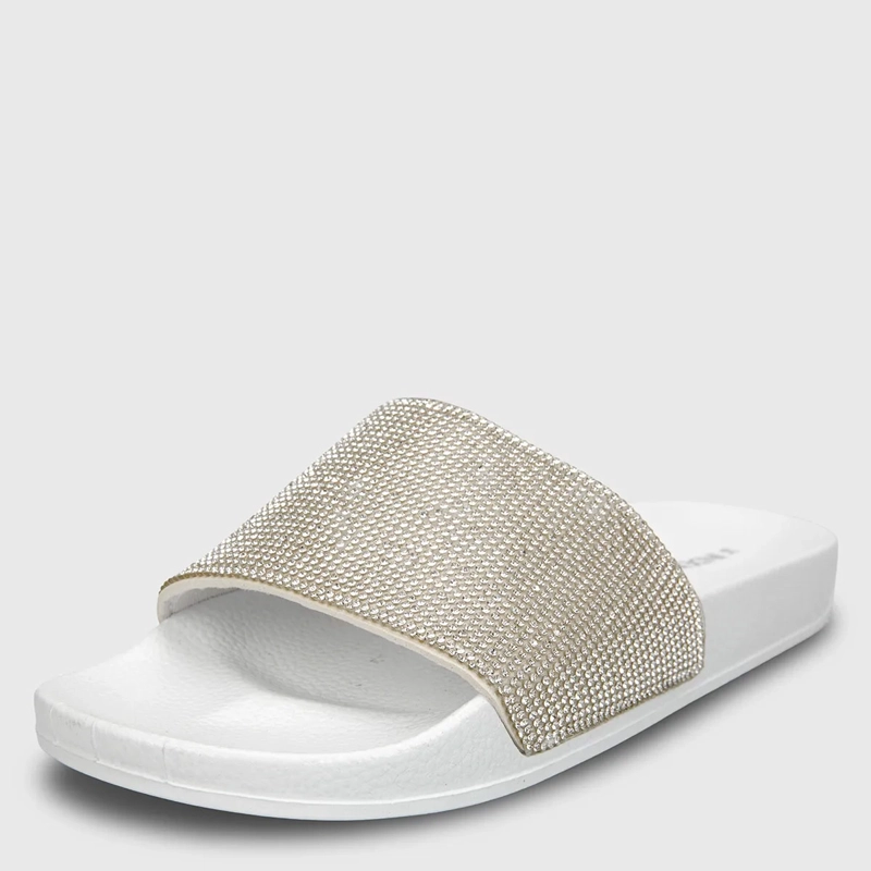 SANDALIAS PLAYERAS MUJER INDEX ILURI1 - 3