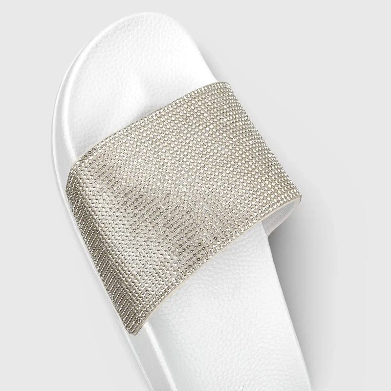 SANDALIAS PLAYERAS MUJER INDEX ILURI1 - 5