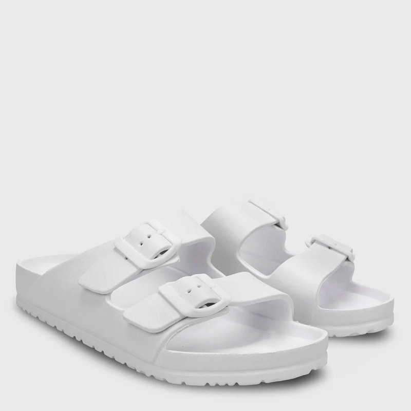 SANDALIAS PLAYERAS MUJER INDEX ISANTI - 2