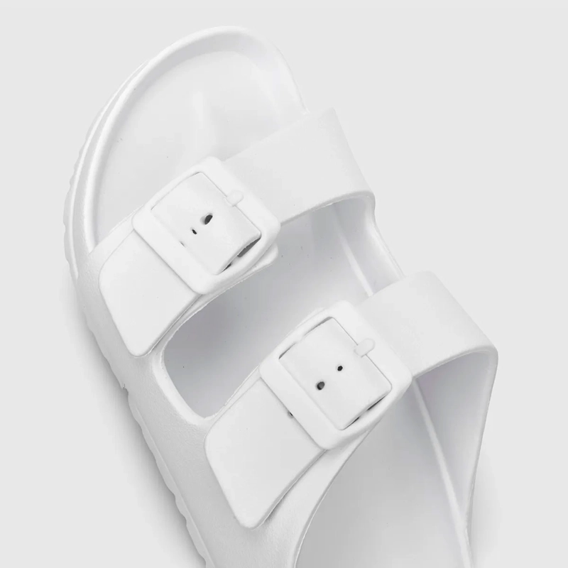 SANDALIAS PLAYERAS MUJER INDEX ISANTI - 5
