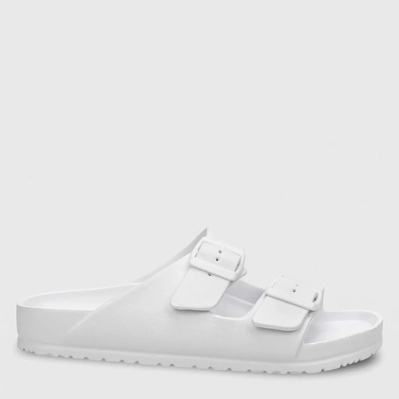 SANDALIAS PLAYERAS MUJER INDEX ISANTI