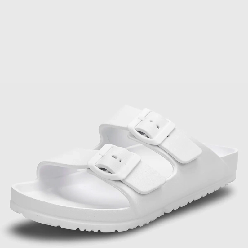 SANDALIAS PLAYERAS MUJER INDEX ISANTI - 3
