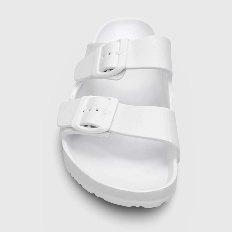SANDALIAS PLAYERAS MUJER INDEX ISANTI - 6