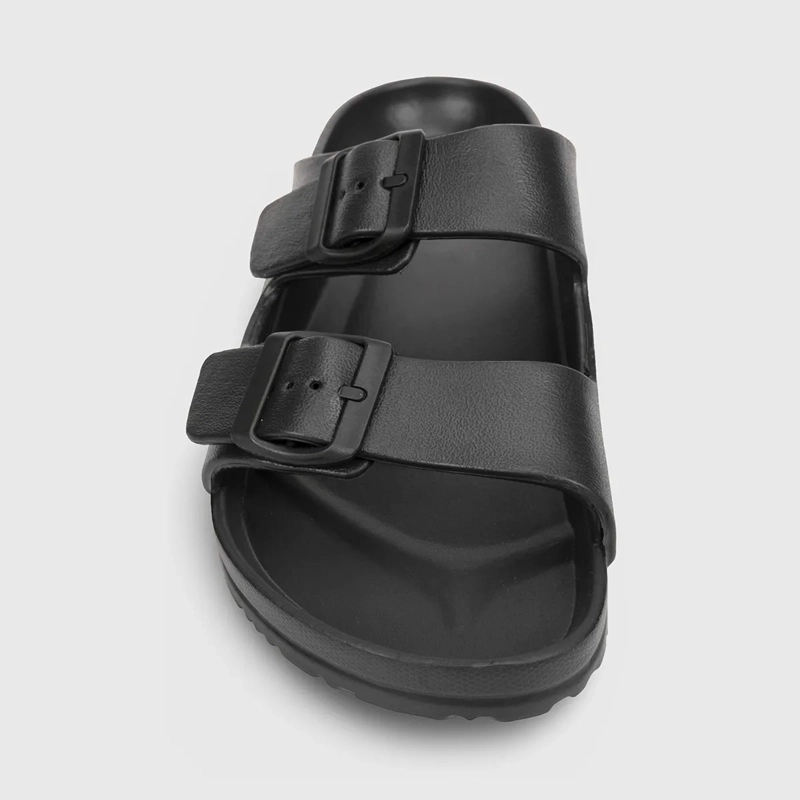 SANDALIAS PLAYERAS MUJER INDEX ISANTI - 6
