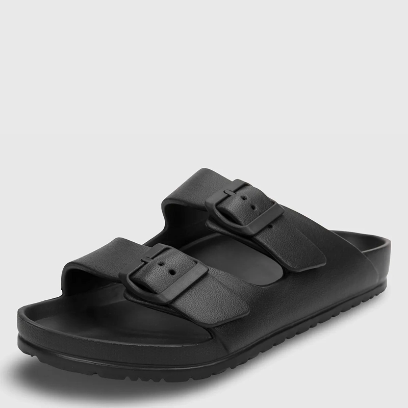 SANDALIAS PLAYERAS MUJER INDEX ISANTI - 3
