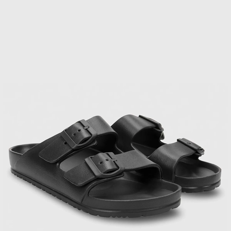 SANDALIAS PLAYERAS MUJER INDEX ISANTI - 2