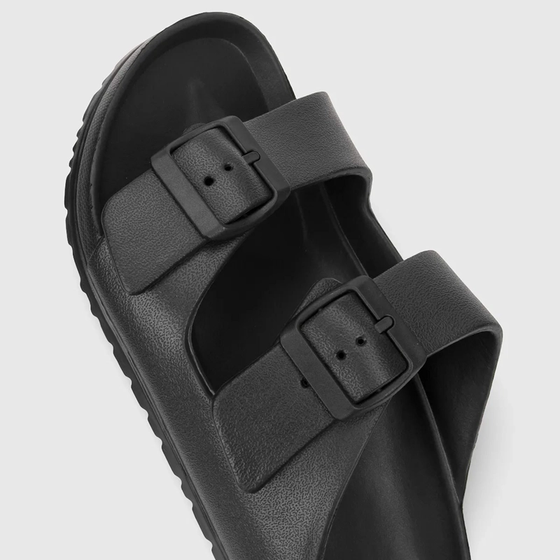 SANDALIAS PLAYERAS MUJER INDEX ISANTI - 5