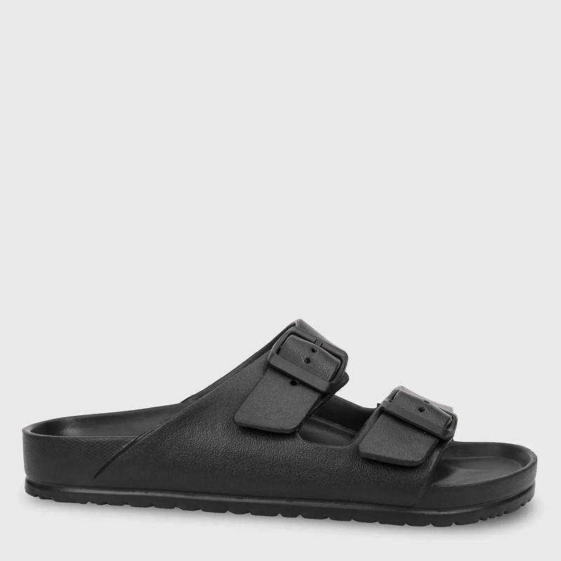 SANDALIAS PLAYERAS MUJER INDEX ISANTI