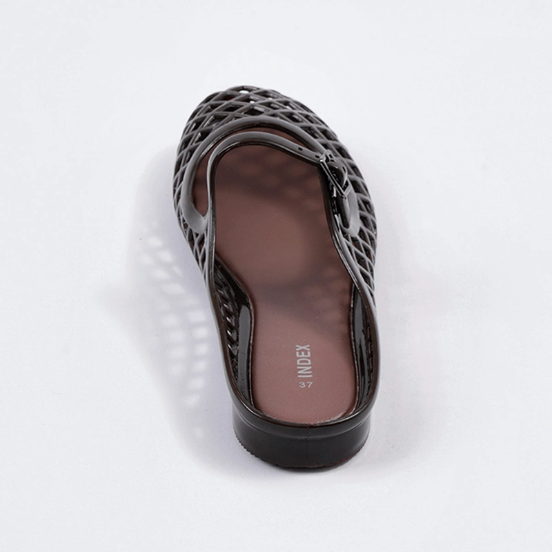 SANDALIAS PLAYERAS MUJER  INDEX IVALO-OL  - 5