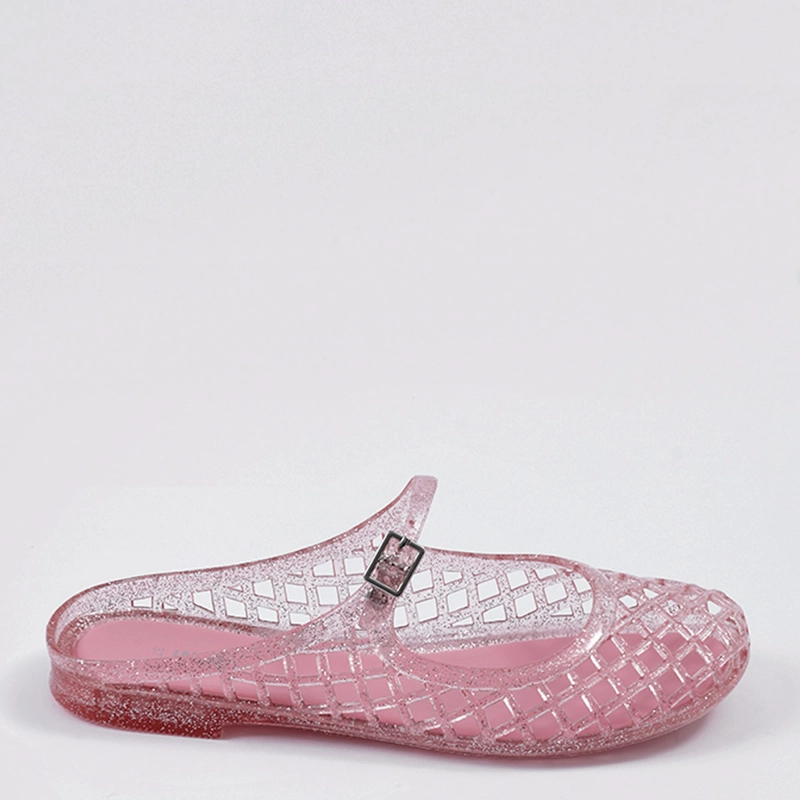 SANDALIAS PLAYERAS MUJER  INDEX IVALO-OL  - 1
