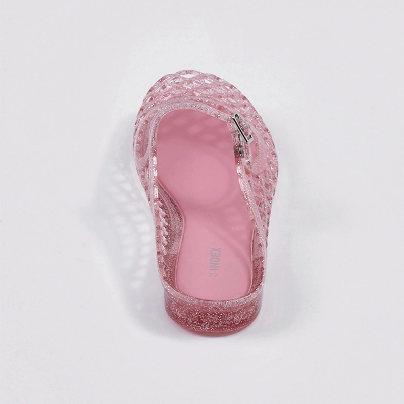 SANDALIAS PLAYERAS MUJER  INDEX IVALO-OL  - 5