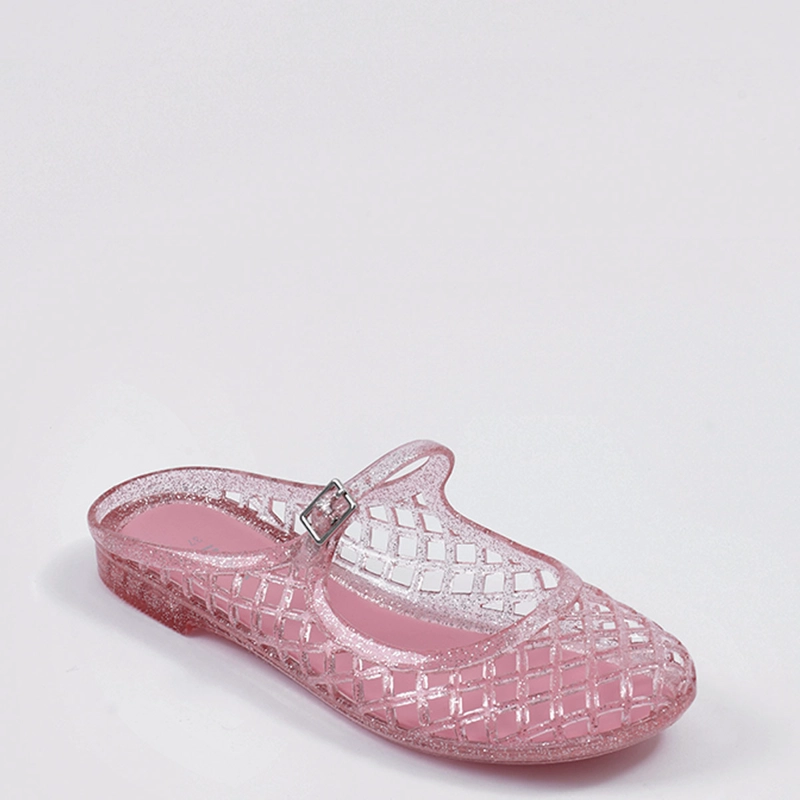 SANDALIAS PLAYERAS MUJER  INDEX IVALO-OL  - 2
