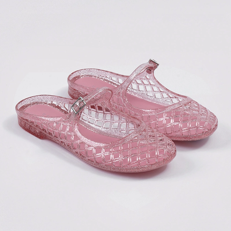 SANDALIAS PLAYERAS MUJER  INDEX IVALO-OL  - 4