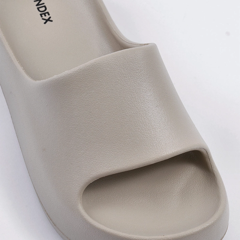 SANDALIAS PLAYERAS MUJER INDEX IYAMO  - 6