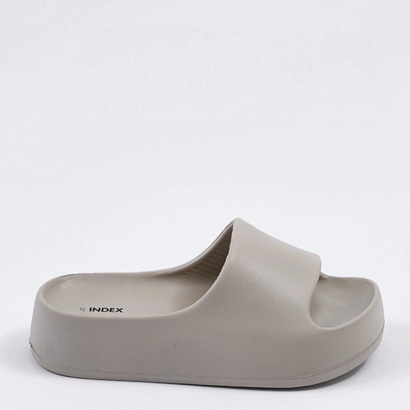 SANDALIAS PLAYERAS MUJER INDEX IYAMO