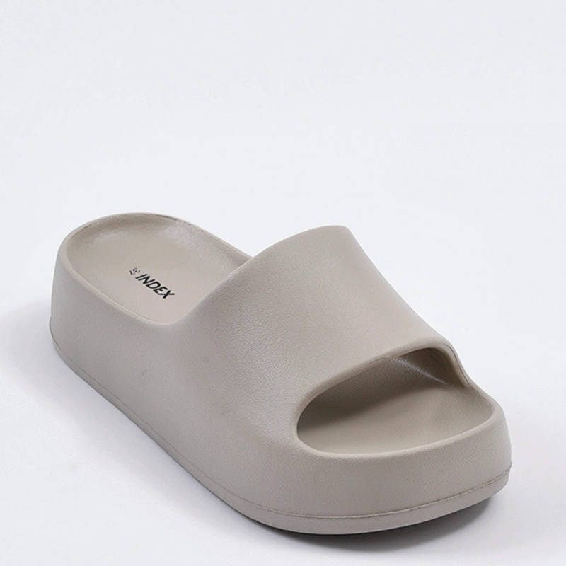 SANDALIAS PLAYERAS MUJER INDEX IYAMO  - 2
