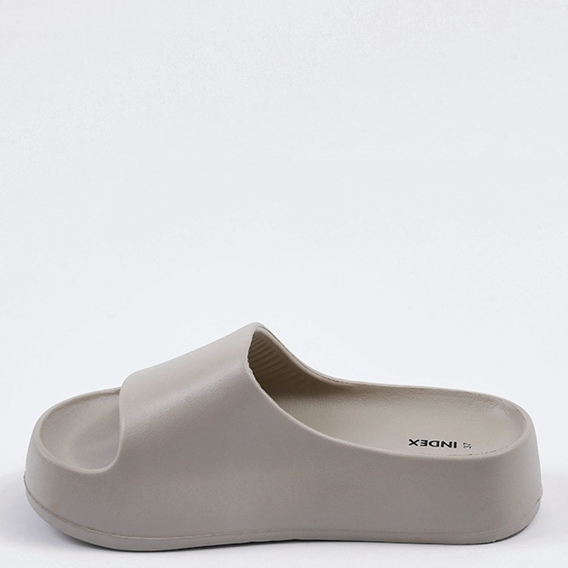 SANDALIAS PLAYERAS MUJER INDEX IYAMO  - 3