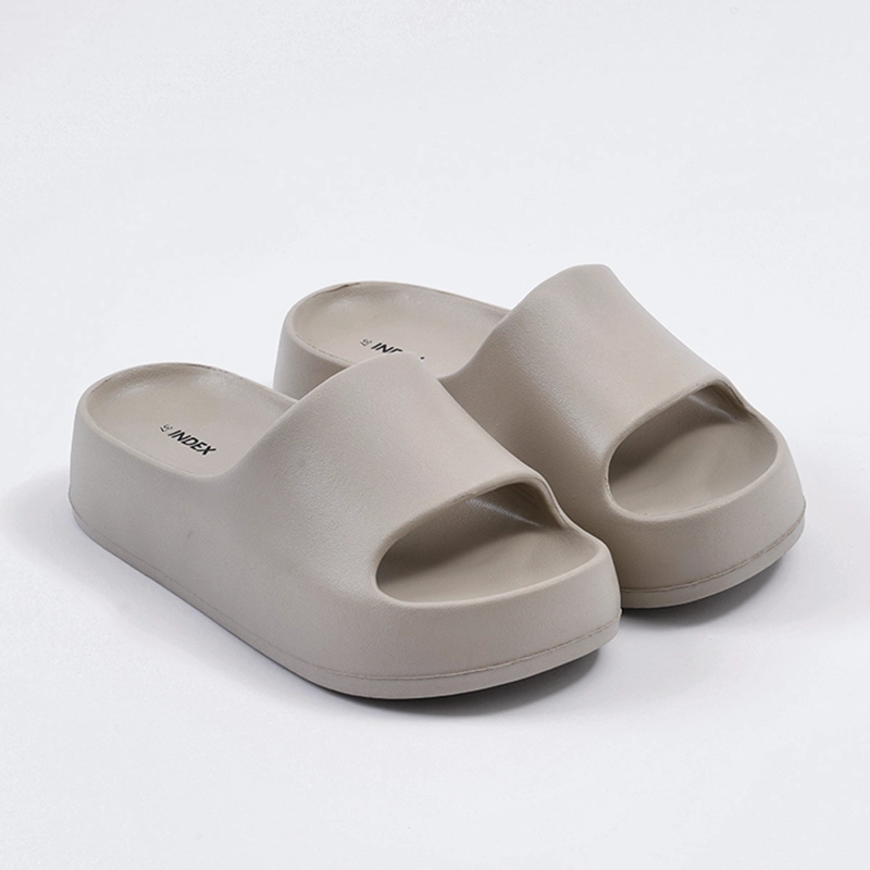SANDALIAS PLAYERAS MUJER INDEX IYAMO  - 4