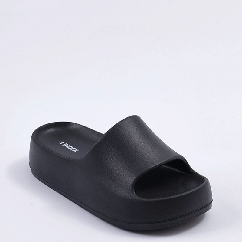 SANDALIAS PLAYERAS MUJER INDEX IYAMO  - 2