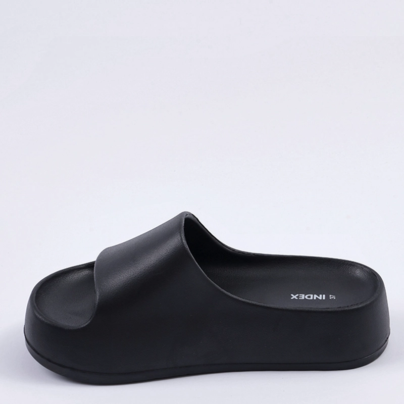 SANDALIAS PLAYERAS MUJER INDEX IYAMO  - 3